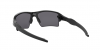 OKULARY OAKLEY® FLAK 2.0 XL OO 9188 918872 59 ROZMIAR M Z POLARYZACJĄ